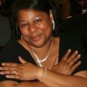 Meet your Posher, Dorothea